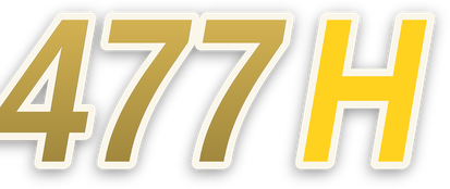 477h