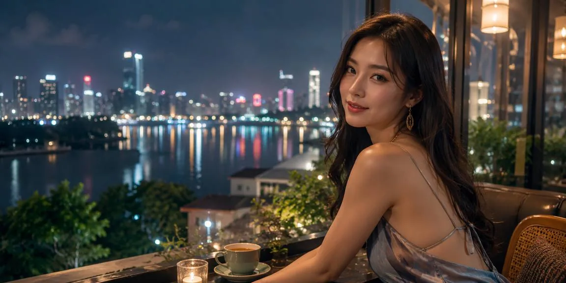 Casino Trực Tiếp VIP Việt