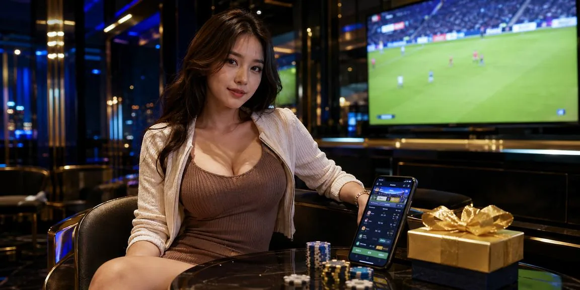 Xổ Số Siêu Tốc