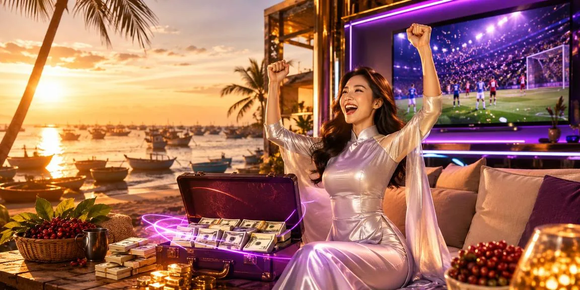 ZaloPay Casino